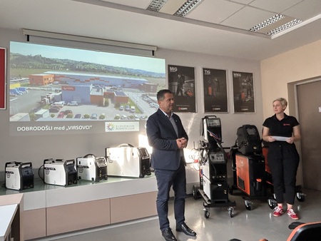 Festival-podjetništva (3)